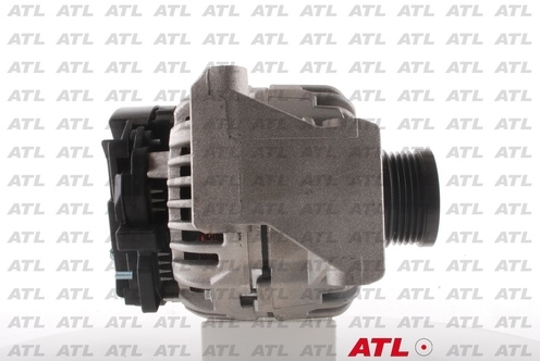 ATL Autotechnik L 48 620 Generator